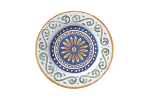 Talerz płytki Capri 260 mm (stary kod: 779552) Fine Dine 14001Z76