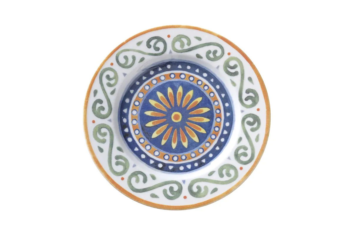 Talerz płytki Capri 260 mm (stary kod: 779552) Fine Dine 14001Z76