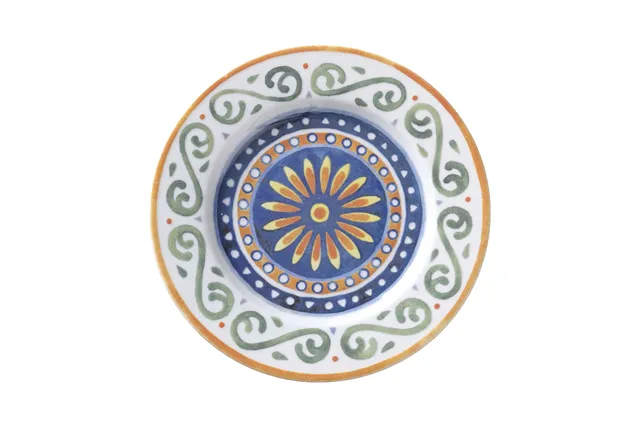 Talerz płytki Capri 260 mm (stary kod: 779552) Fine Dine 14001Z76 Talerz płytki Capri 260 mm (stary kod: 779552) Fine Dine 14001Z76