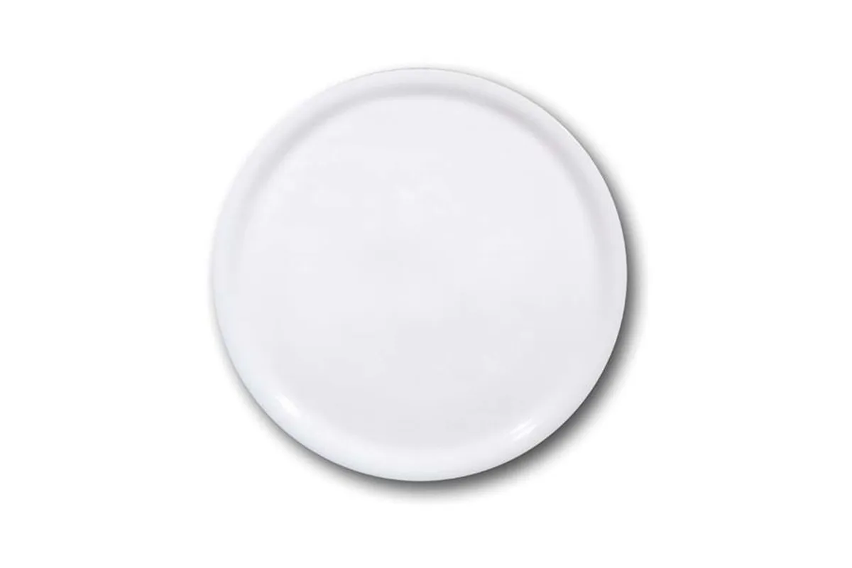 Talerz do pizzy Napoli 330 mm (stary kod: 774847) Fine Dine 04018001