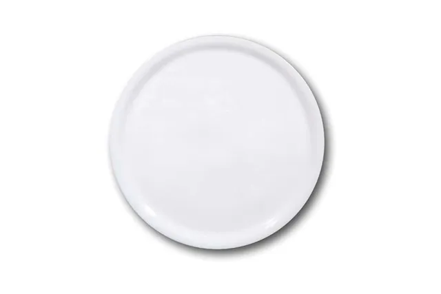 Talerz do pizzy Napoli 330 mm (stary kod: 774847) Fine Dine 04018001 Talerz do pizzy Napoli 330 mm (stary kod: 774847) Fine Dine 04018001