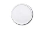 Talerz do pizzy Napoli 330 mm (stary kod: 774847) Fine Dine 04018001