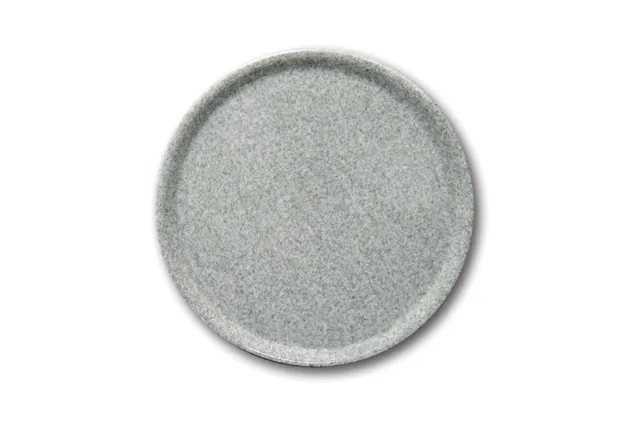 Talerz do pizzy Granito granit 330 mm (stary kod: 774885) Fine Dine 04018Y49 Talerz do pizzy Granito granit 330 mm (stary kod: 774885) Fine Dine 04018Y49