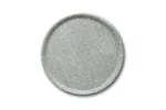 Talerz do pizzy Granito granit 330 mm (stary kod: 774885) Fine Dine 04018Y49