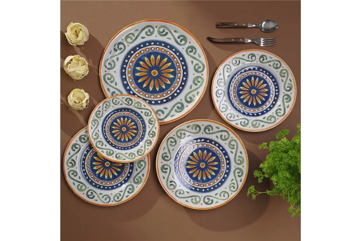 Talerz do pizzy Speciale Capri 310 mm (stary kod: 779545) Fine Dine 04019Z76