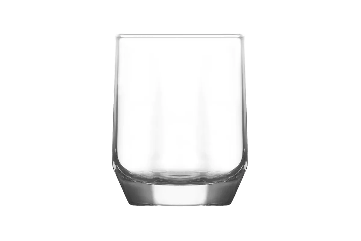 Kieliszek shot Riga, 80ml, LAV LAV LH-RIG308KL