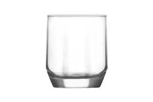Szklanka Riga, 215ml, LAV LAV LH-RIG321KH