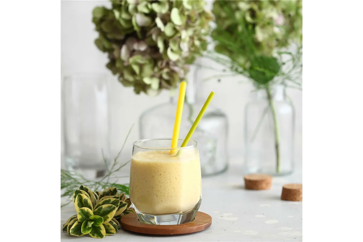 Szklanka niska Riga, 310ml, LAV LAV LH-RIG331KH