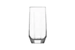 Szklanka wysoka Riga, 385ml, LAV LAV LH-RIG338KH