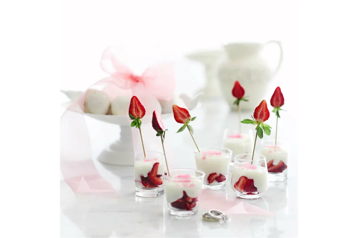 Szklanka do wody do espresso Lyon, 95ml, LAV LAV LH-LYN309KL