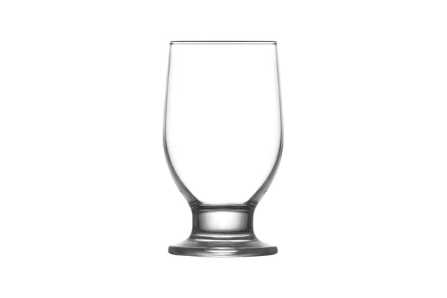 Szklanka na nóżce Riverside, 215ml, LAV LAV LH-RVR321KH Szklanka na nóżce Riverside, 215ml, LAV LAV LH-RVR321KH