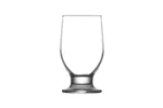 Szklanka na nóżce Riverside, 215ml, LAV LAV LH-RVR321KH