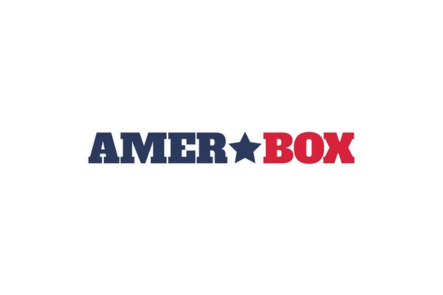 Wózek serwisowy z panelami bocznymi, 3-półkowy, 1010x500x(h)960mm Amerbox 816271 Wózek serwisowy z panelami bocznymi, 3-półkowy, 1010x500x(h)960mm Amerbox 816271