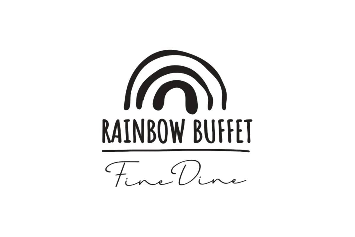 Podgrzewacz indukcyjny ze szklaną pokrywą De Luxe Black, GN 2/3 Fine Dine 473580