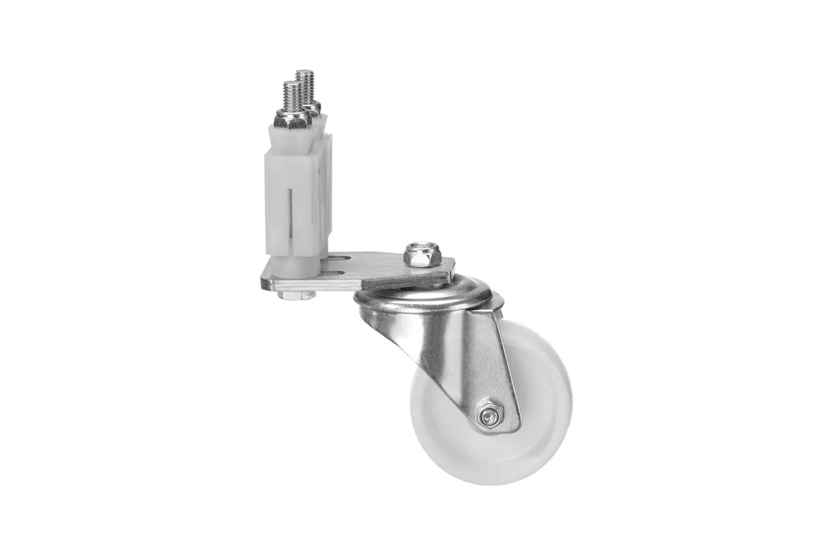 Łączniki międzymodułowe Oxygen, kpl. 2szt. Barmatic 966884