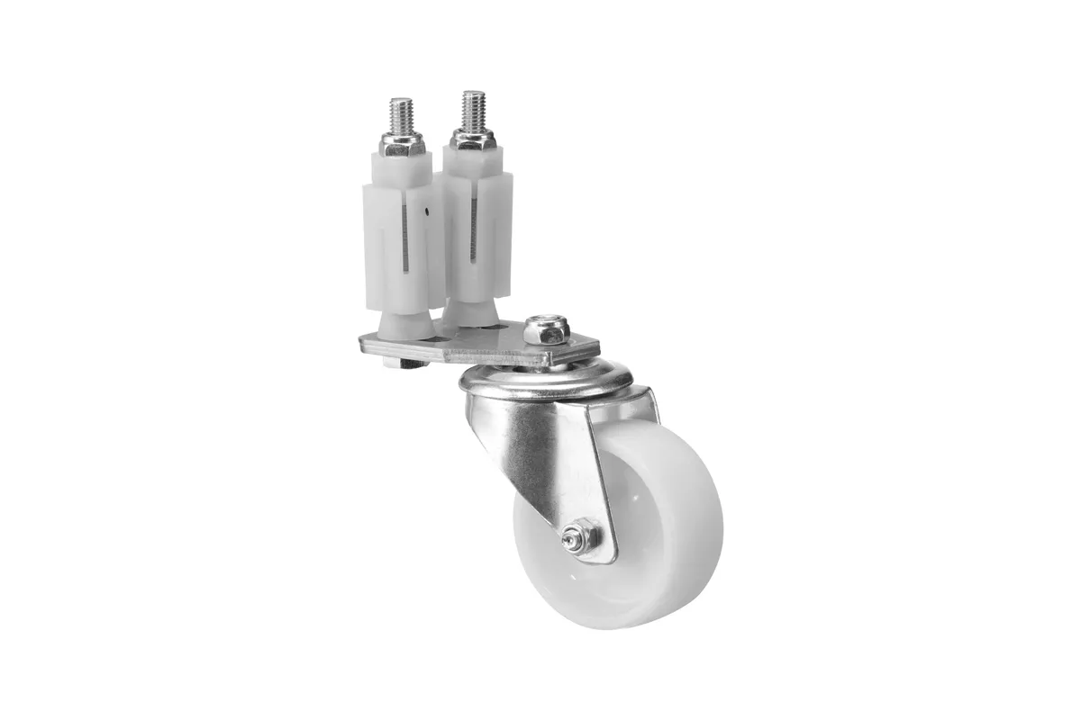 Łączniki międzymodułowe Oxygen, kpl. 2szt. Barmatic 966884