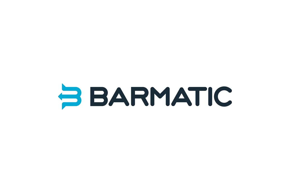 Łączniki międzymodułowe Oxygen, kpl. 2szt. Barmatic 966884