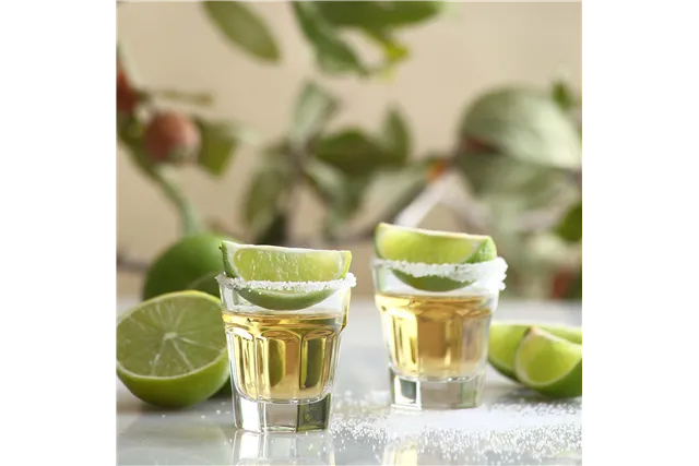 Kieliszek shot Amsterdam, 45ml, LAV (dawniej LV-ARA209Z) LAV LH-AST204KL Kieliszek shot Amsterdam, 45ml, LAV (dawniej LV-ARA209Z) LAV LH-AST204KL