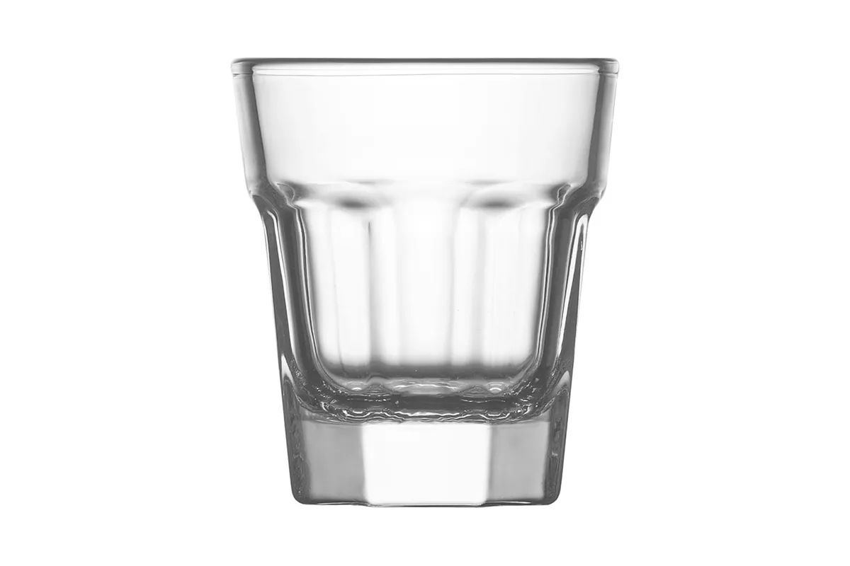 Kieliszek shot Amsterdam, 45ml, LAV (dawniej LV-ARA209Z) LAV LH-AST204KL