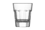 Kieliszek shot Amsterdam, 45ml, LAV (dawniej LV-ARA209Z) LAV LH-AST204KL