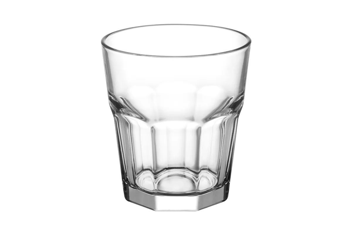 Szklanka niska Amsterdam, 305 ml, LAV (dawniej LV-ARA233Z) LAV LH-AST231KH