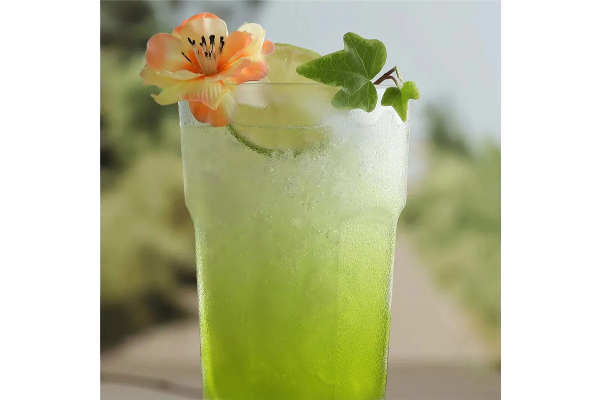 Szklanka wysoka Amsterdam 365 ml, LAV (dawniej LV-ARA265Z) LAV LH-AST236KH