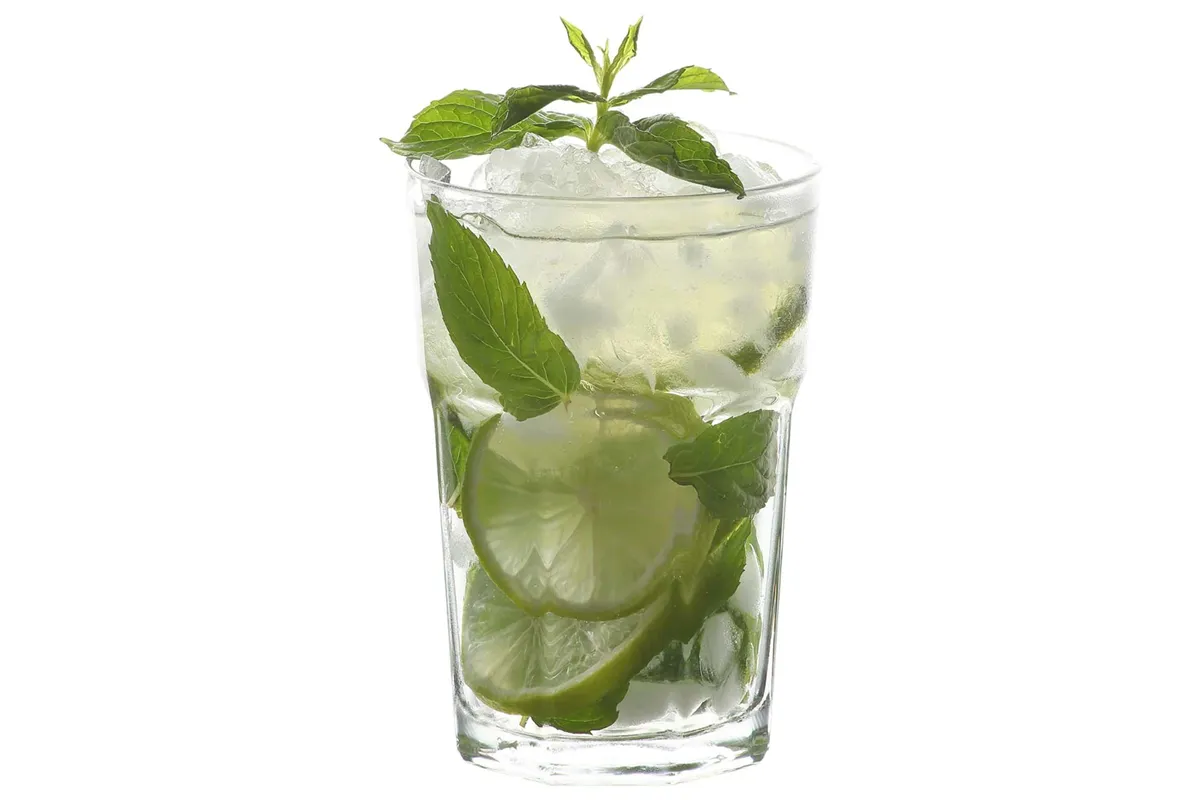 Szklanka wysoka Amsterdam 365 ml, LAV (dawniej LV-ARA265Z) LAV LH-AST236KH