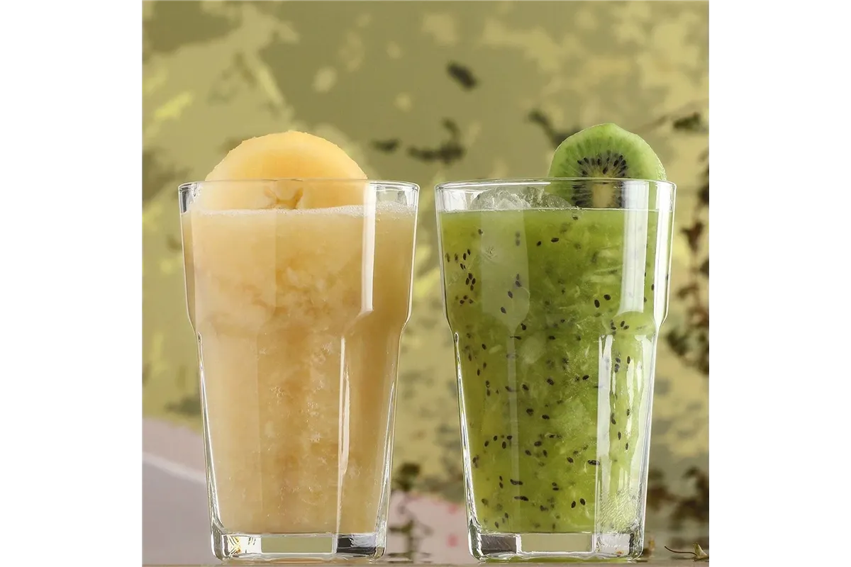 Szklanka wysoka Amsterdam 365 ml, LAV (dawniej LV-ARA265Z) LAV LH-AST236KH