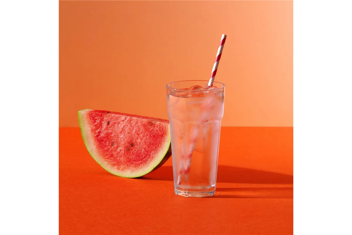 Szklanka wysoka Amsterdam 360 ml, LAV (dawniej LV-ARA270Z) LAV LH-AST237KH