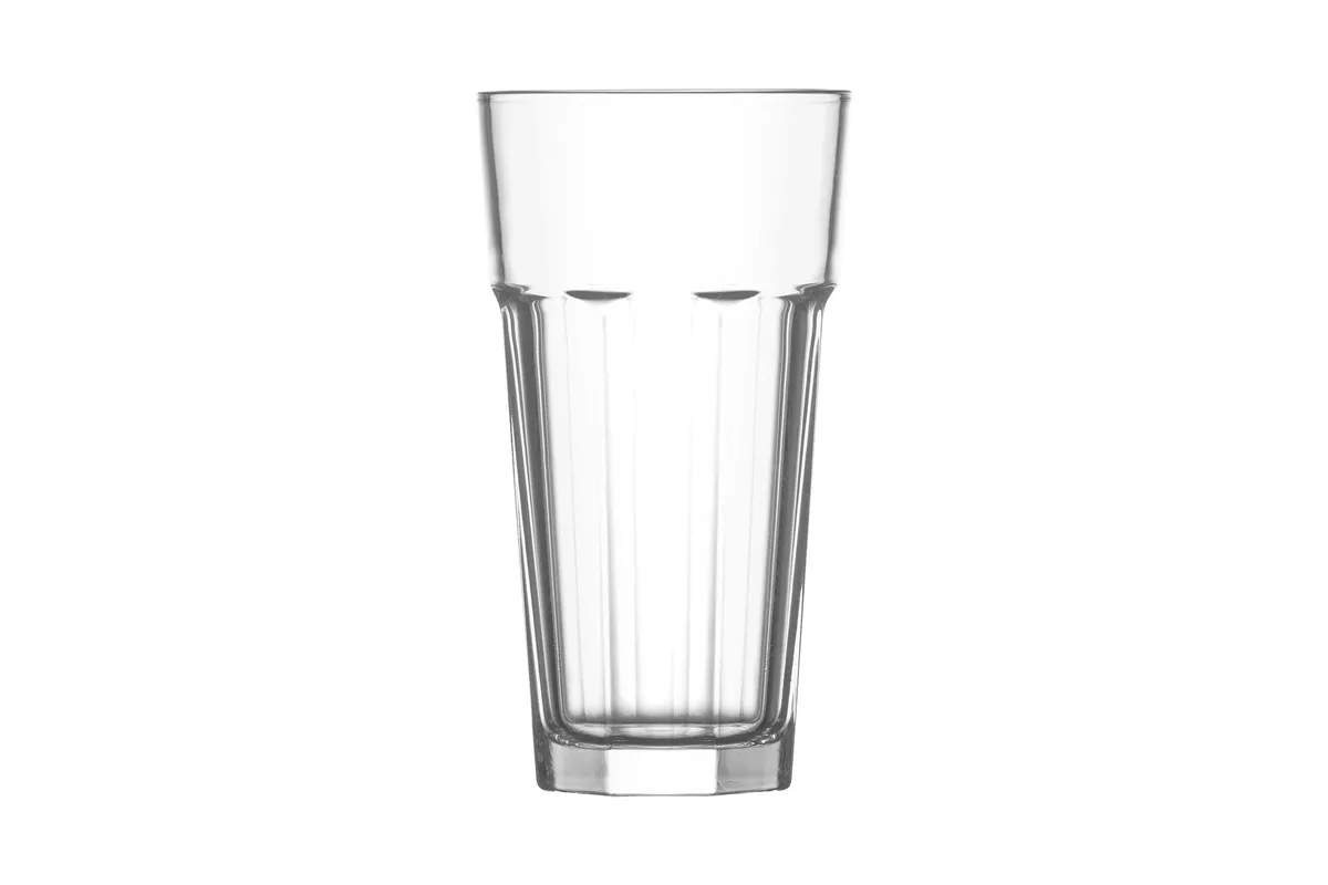 Szklanka wysoka Amsterdam 360 ml, LAV (dawniej LV-ARA270Z) LAV LH-AST237KH