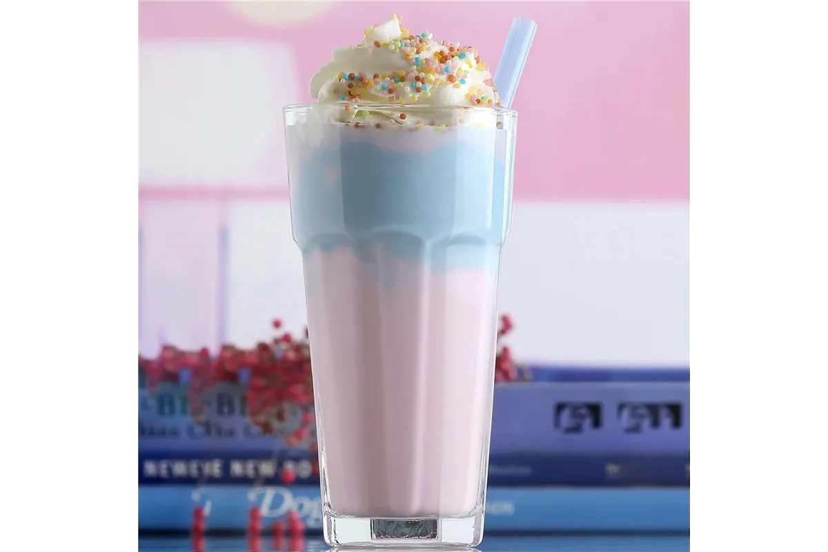 Szklanka wysoka Amsterdam 360 ml, LAV (dawniej LV-ARA270Z) LAV LH-AST237KH