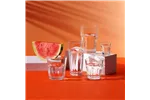 Szklanka wysoka Amsterdam 360 ml, LAV (dawniej LV-ARA270Z) LAV LH-AST237KH