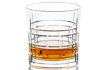 Szklanka do whiskey Glasgow 325 ml, LAV (dawniej LV-BRT430X) LAV LH-GLA432KH