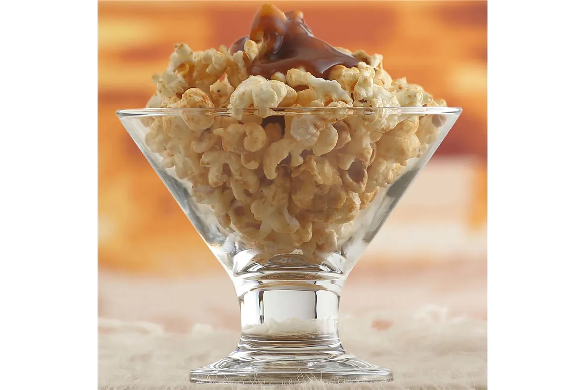 Pucharek Florence 165 ml, LAV (dawniej LV-CRE367Z) LAV LH-FLR316KH