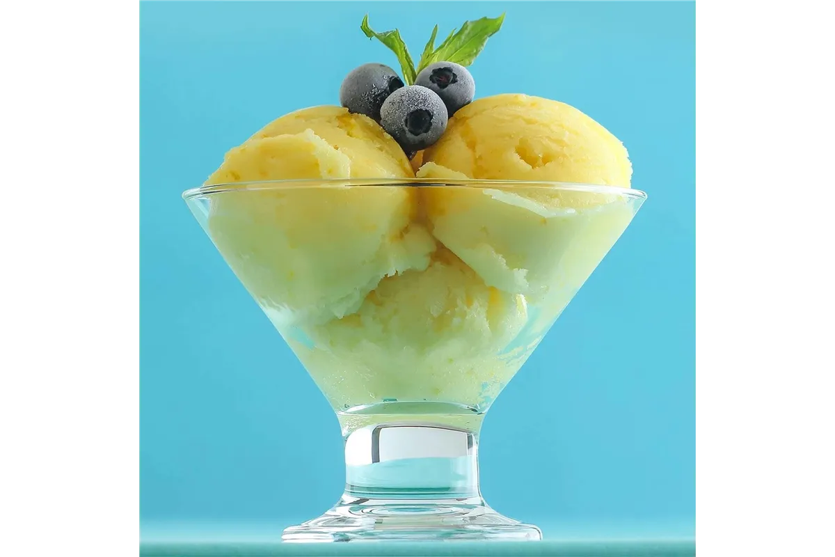 Pucharek Florence 165 ml, LAV (dawniej LV-CRE367Z) LAV LH-FLR316KH