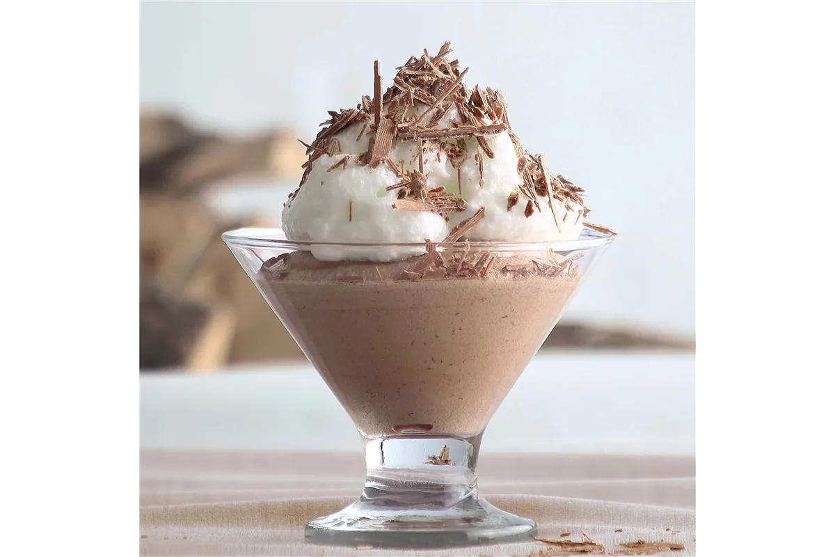 Pucharek Florence 165 ml, LAV (dawniej LV-CRE367Z) LAV LH-FLR316KH