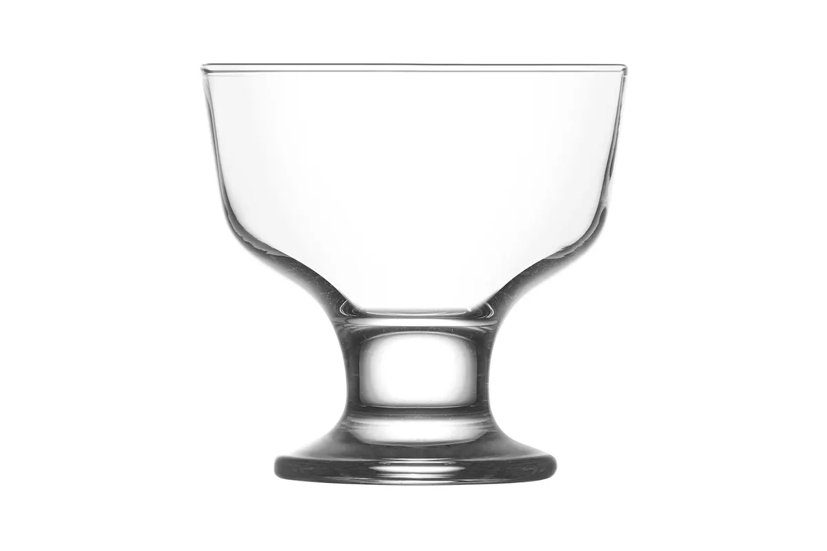 Pucharek Santiago 285 ml, LAV (dawniej LV-DES55Z) LAV LH-SNT328KH