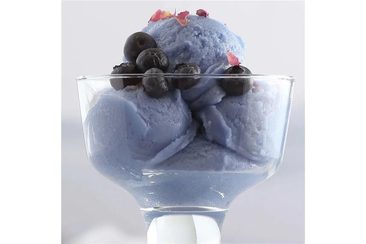 Pucharek Santiago 285 ml, LAV (dawniej LV-DES55Z) LAV LH-SNT328KH