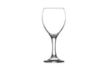 Kieliszek do wina Aspen 245 ml, LAV (dawniej LV-EMP553Z) LAV LH-ASP524KF
