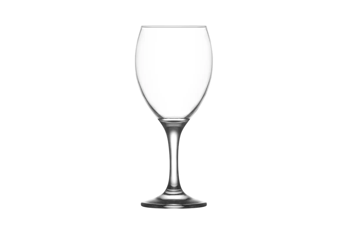 Kieliszek do wina Aspen 455 ml, LAV (dawniej LV-EMP583XZ) LAV LH-ASP545KH