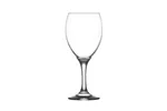 Kieliszek do wina Aspen 455 ml, LAV (dawniej LV-EMP583XZ) LAV LH-ASP545KH
