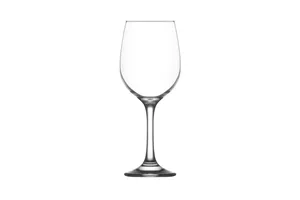 Kieliszek do wina Valencia 300 ml, LAV (dawniej LV-FAM523Z) LAV LH-VLC530KF