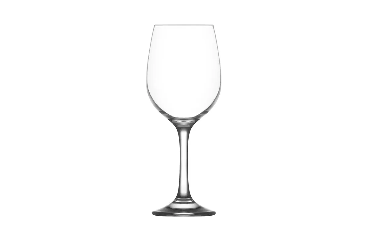 Kieliszek do wina Valencia 300 ml, LAV (dawniej LV-FAM523Z) LAV LH-VLC530KF