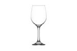Kieliszek do wina Valencia 300 ml, LAV (dawniej LV-FAM523Z) LAV LH-VLC530KF