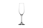 Kieliszek do szampana Valencia 215 ml, LAV (dawniej LV-FAM539Z) LAV LH-VLC521KH