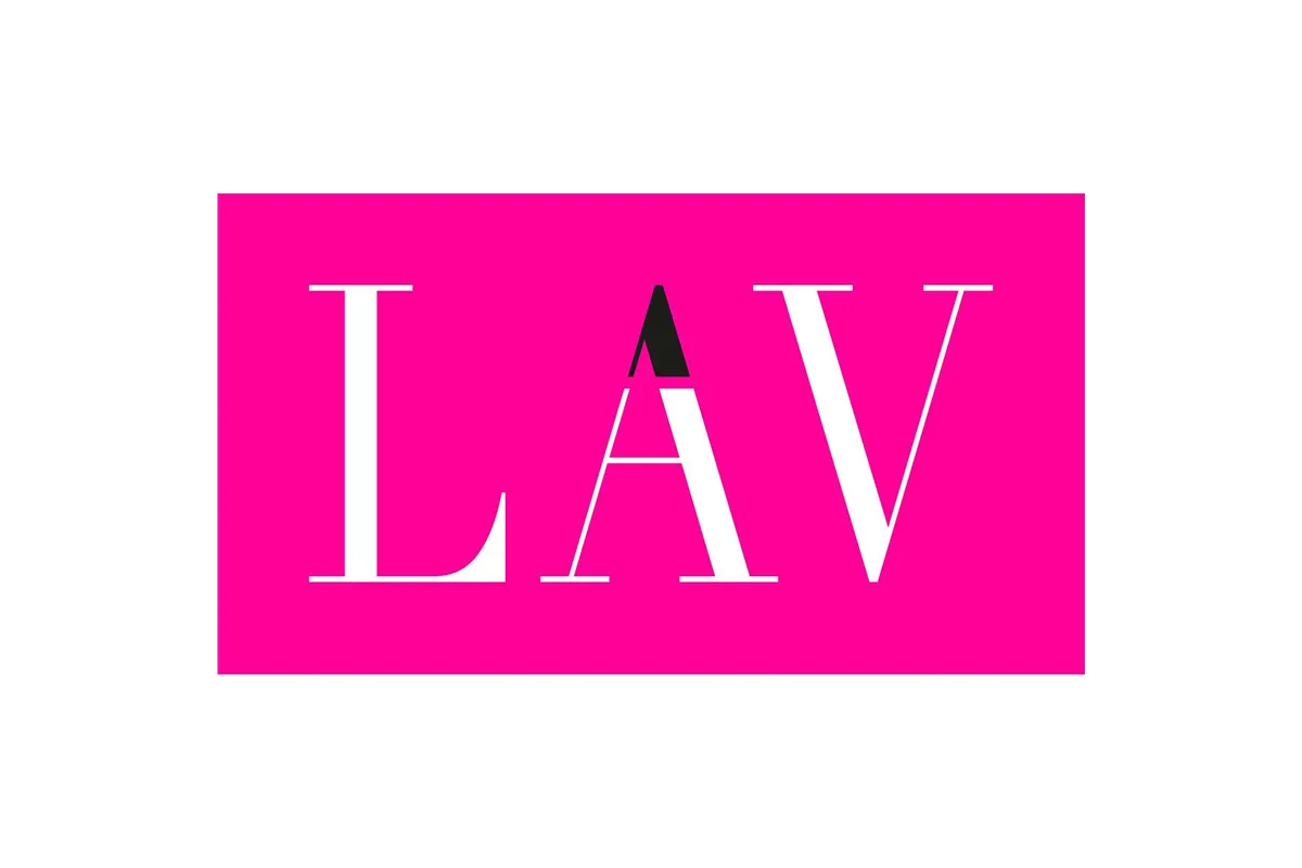 Kieliszek do szampana Valencia 215 ml, LAV (dawniej LV-FAM539Z) LAV LH-VLC521KH