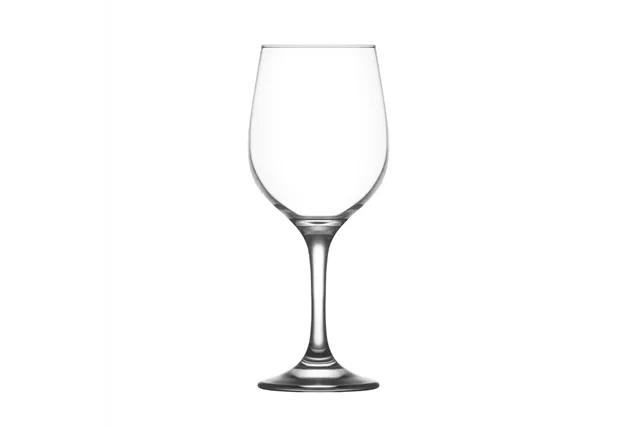 Kieliszek do wina Valencia 480 ml, LAV (dawniej LV-FAM563Z) LAV LH-VLC548KH