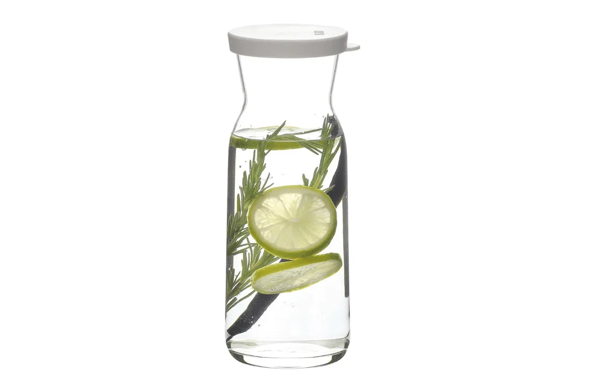 Karafka z pokrywką Chelsea, 1,2l (dawniej LV-FON886 PK0002Z) LAV LH-CHS312 PK0002KH