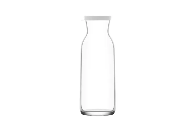 Karafka z pokrywką Chelsea, 1,2l (dawniej LV-FON886 PK0002Z) LAV LH-CHS312 PK0002KH