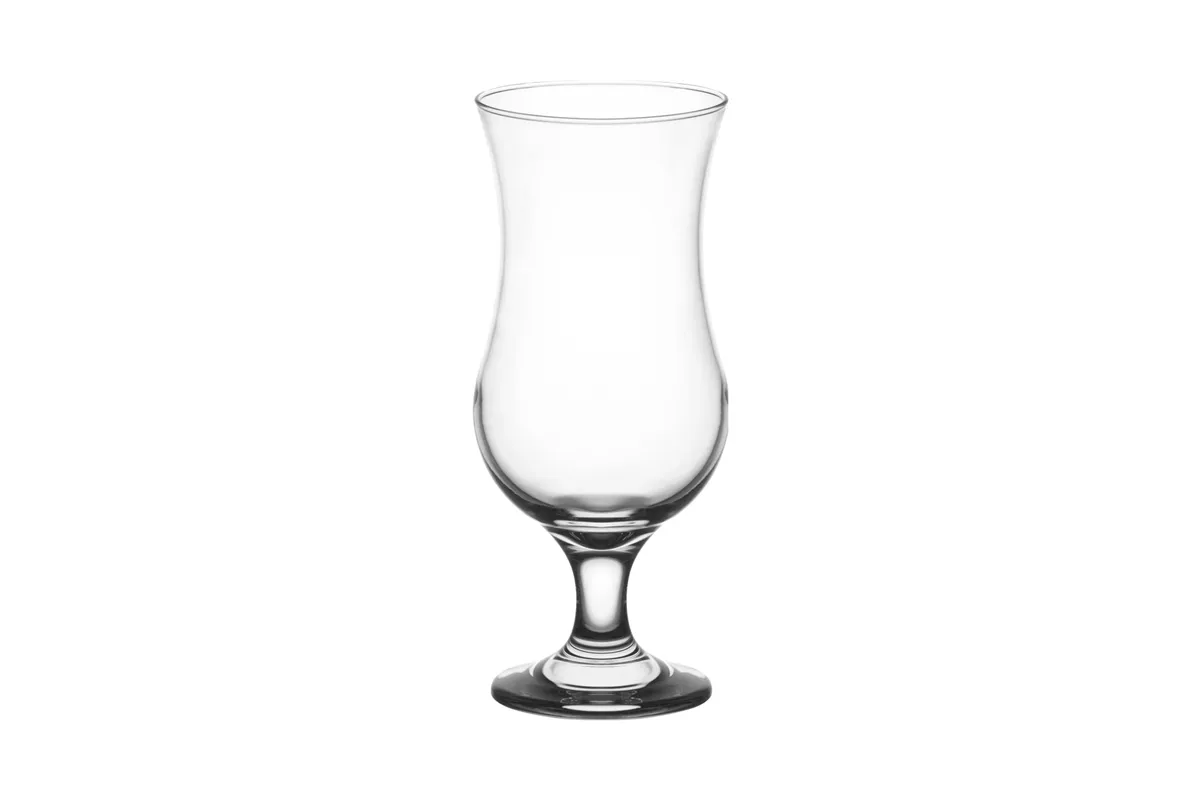 Kieliszek typu hurricane Miami, 390ml, LAV (dawniej LV-FST577XZ) LAV LH-MAM539KF